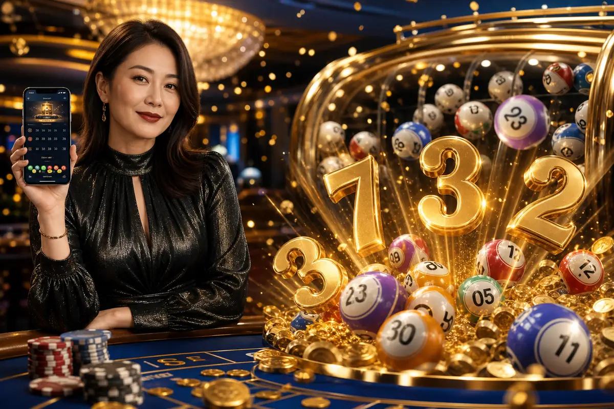 h2576