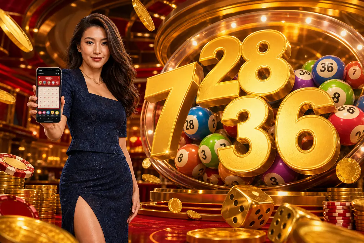 h2576