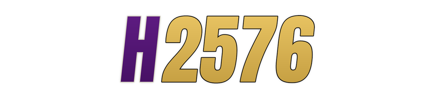 h2576